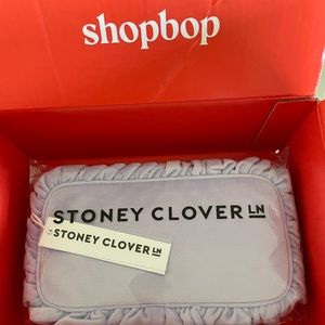 Stoney clover lane